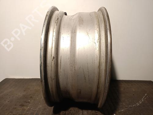 Rim MERCEDES-BENZ CLK (C208)  | BP23431763C45 