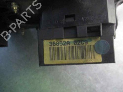 Headlight switch NISSAN PRIMERA (P11) 2.0 TD | BP2109921I24 