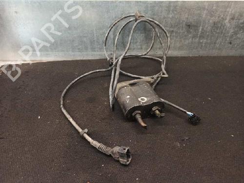 Used Other MERCEDES-BENZ S-CLASS (W140) [1991-1998]  21020284
