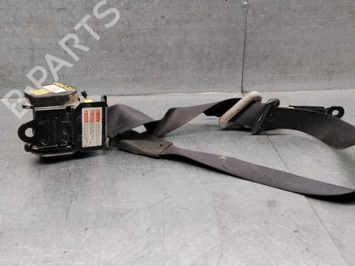 Front right seatbelt RENAULT KOLEOS I (HY_) 2.0 dCi 4x4 (HY0K) | BP37427449I25 - Image 4