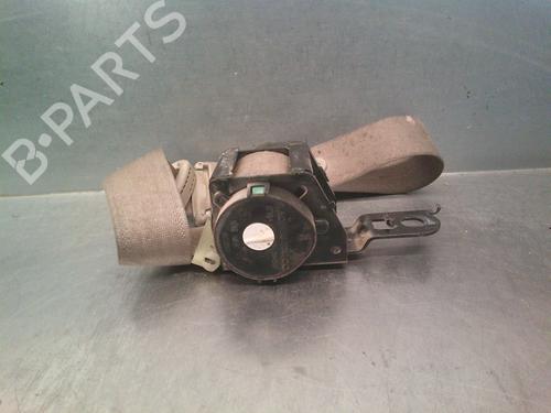 Front left seatbelt JEEP COMMANDER (XK, XH)  | BP17592813I26 