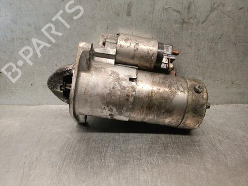 Starter OPEL ASTRA H (A04) 1.9 CDTI (L48) | BP24154343M8 