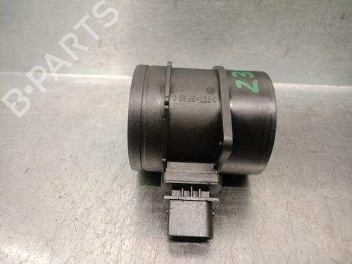 mass-air-flow-sensor-mercedes-benz-sprinter-3-t-van-b906-2006-2007-2008-2009-2010-2011-2012-2013-2014-2015-2016-2017-2018-32001276 main image