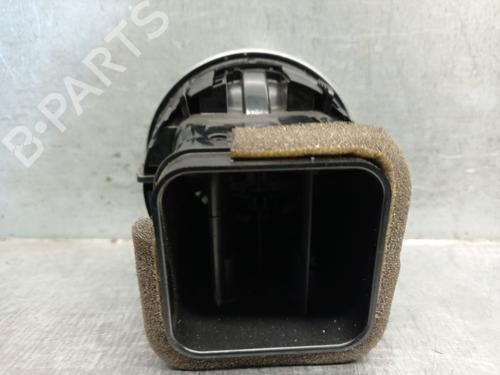 Air vent AUDI A3 Limousine (8VS, 8VM) 1.6 TDI | BP30096930I21