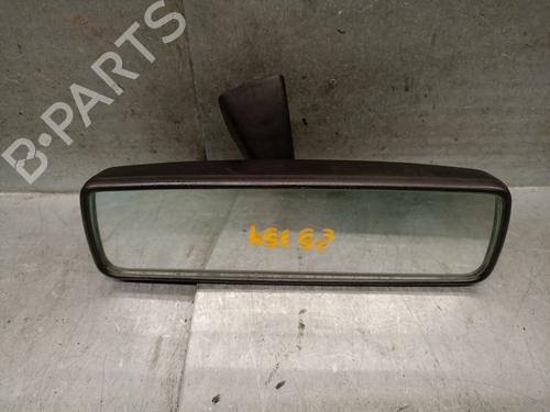 rear-mirror-vw-fox-hatchback-5z1-5z3-5z4-2003-2004-2005-2006-2007-2008-2009-2010-2011-2012-2013-2014-2015-34544683 main image