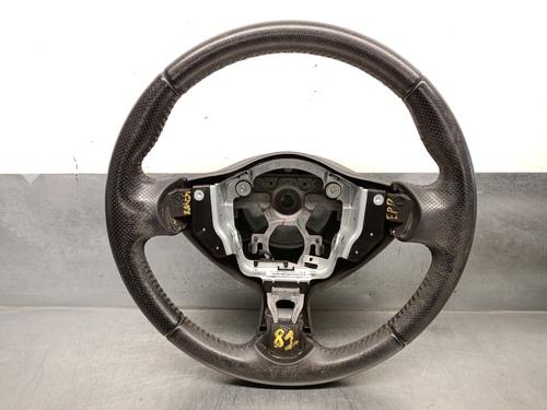 Used Steering wheel NISSAN JUKE (F15) 1.2 DIG-T (115 hp) 24284880
