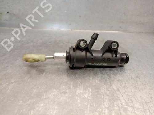 Used Clutch slave cylinder BMW 3 Touring (F31) 320 d (184 hp) 21791392