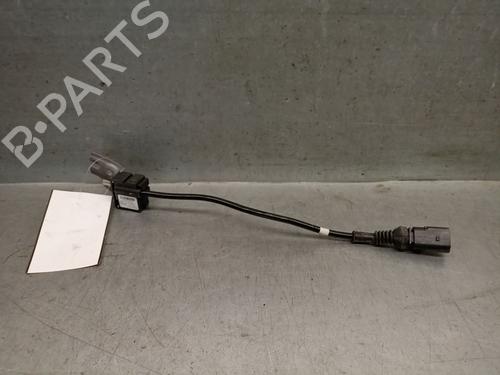 Electronic sensor PORSCHE CAYENNE (9PA) 3.6 | BP32421453M84 - Image 2