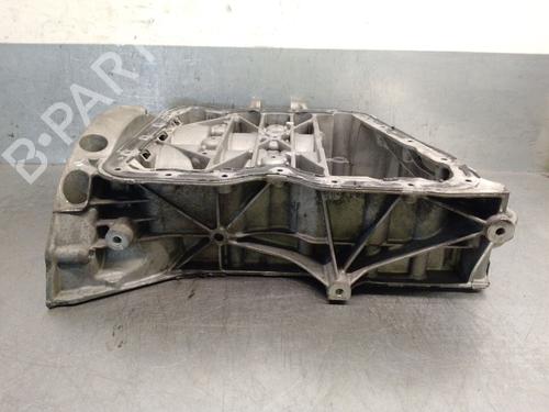 Oil sump RENAULT MASTER III Platform/Chassis (EV, HV, UV) 2.3 dCi 145 FWD (EV0E, EV0F, HV0E, HV0F, UV0E, UV0F,... | BP34449186M115  - Image 6