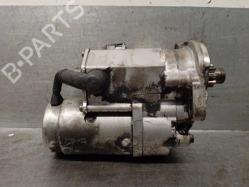 Startmotor HYUNDAI SONATA V (NF) 2.0 CRDi (150 hp) 30847739