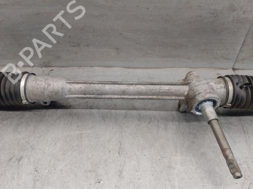 Steering rack FIAT 500 (312_) Electric (EV) | BP28180325M22 