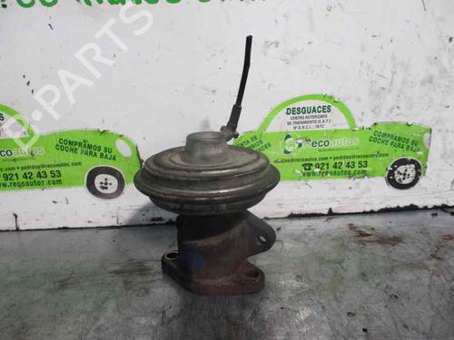 Egr CHRYSLER VOYAGER IV (RG, RS) 2.5 CRD | BP3269146M69 