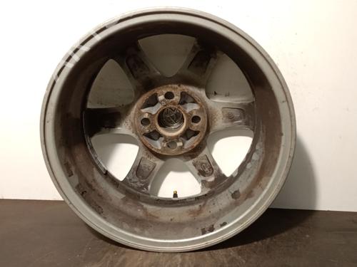 Rim TOYOTA COROLLA (_E12_) 2.0 D-4D (CDE120R, CDE120L_) | BP29457142C45 