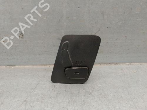 Used Switch CHEVROLET EPICA (KL1_) 2.0 (144 hp) 30383720