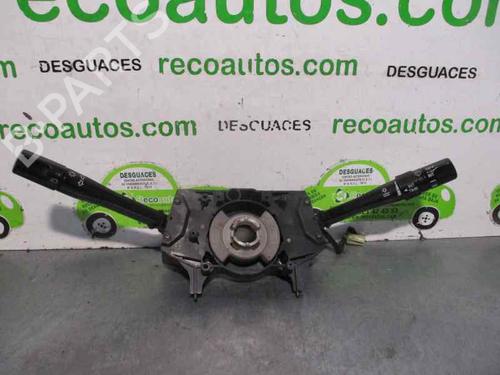 Forlygtekontakt HONDA ACCORD V Coupe (CD) 2.2 i ES (CD7) (150 hp) 2816280