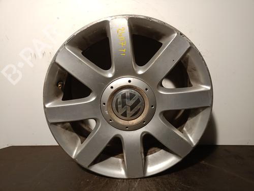 Fælk VW GOLF V (1K1) 2.0 TDI 16V (140 hp) 30837078