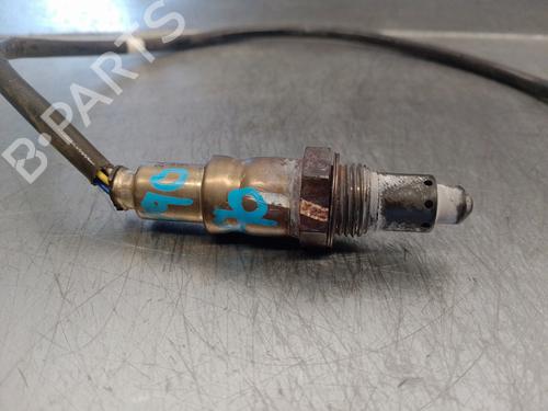 Electronic sensor AUDI A1 Sportback (GBA) 35 TFSI | BP14932030M84