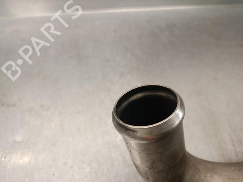 Pipe JAGUAR S-TYPE II (X200) 2.7 D | BP27249846M125 