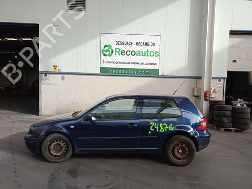 Recambios VW GOLF IV (1J1) 1.6 (102 hp) 4456000