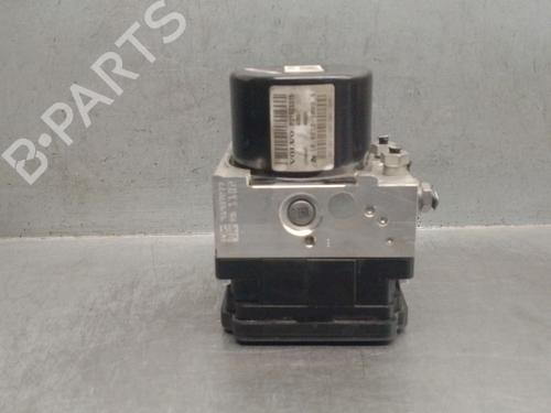 ABS pump VOLVO V40 Hatchback (525) D2 | BP24738878M43 