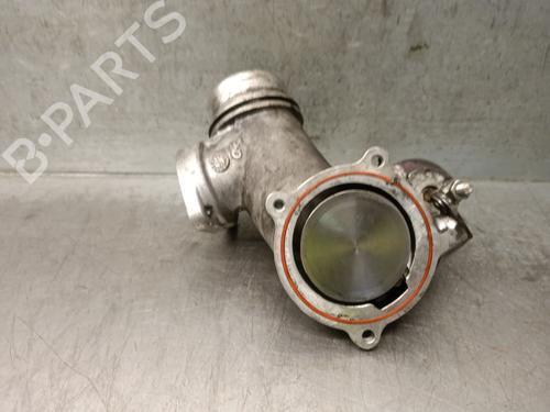 Pipe BMW X6 (E71, E72) xDrive 35 d | BP32110292M125 - Image 2