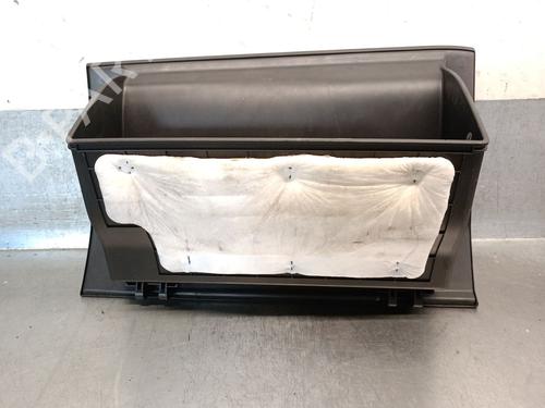 Glove box KIA SPORTAGE IV (QL, QLE) 1.6 GDI | BP28118610C95 