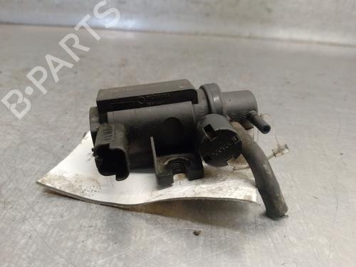 Electronic module FORD TRANSIT CONNECT (P65_, P70_, P80_) 1.8 Di | BP38772767M83 - Image 6