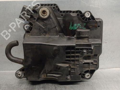 Used Gearbox control unit MERCEDES-BENZ R-CLASS (W251, V251) R 350 4-matic (251.065, 251.165) (272 hp) 29807090