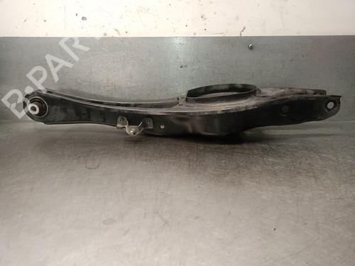 Left rear suspension arm CUPRA FORMENTOR (KM7, KMP) 1.5 TSI | BP30148180M14