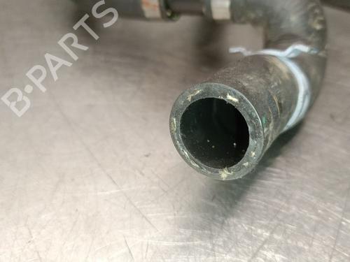 Pipe AUDI Q5 (FYB, FYG) 50 TFSI e quattro | BP33437262M125  - Image 5