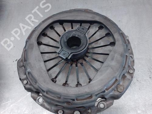 Other IVECO DAILY IV Van 35C12 V, 35C12 V/P, 35S12 V, 35S12 V/P | BP25807354O1 