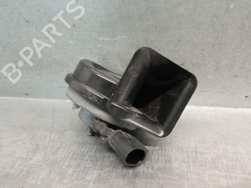 Horn BMW X6 (G06, F96) xDrive 40 d Mild-Hybrid | BP28726467E13 