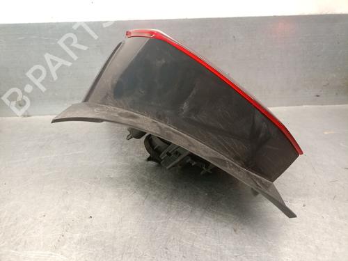 Right taillight DACIA SANDERO 1.5 dCi | BP31956007C35
