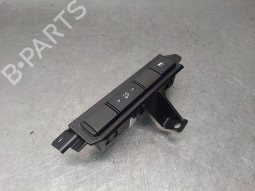 Switch NISSAN JUKE (F16_) 1.0 | BP38626127I30 - Image 5