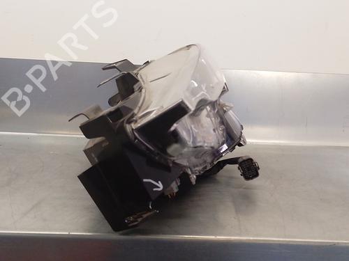 Left headlight MAZDA CX-5 (KF) 2.0 SKYACTIV-G | BP27681766C28 - Image 8