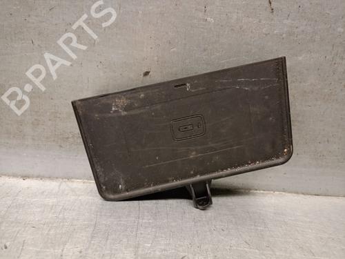 Used Electronic module BMW 5 (G30, F90) 520 d (190 hp) 26640515