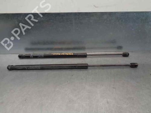 Tailgate lift support MAZDA 2 (DE_, DH_) 1.3 (DE3FS) | BP20258578C138 