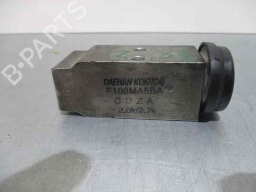 Used Electronic sensor HYUNDAI SANTA FÉ II (CM) [2005-2015]  20249940