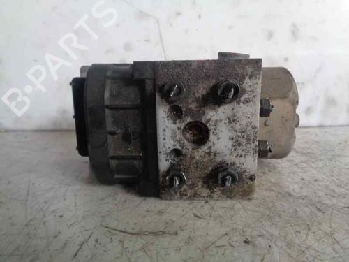 Used ABS pump PEUGEOT 306 Break (7E, N3, N5) 1.9 TD (90 hp) 7825142