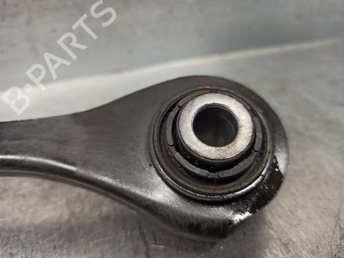 Right rear suspension arm VW GOLF VI (5K1) 2.0 TDI | BP17091807M15