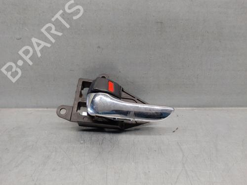 Rear left interior door handle LEXUS GS (_S16_) 300 (JZS160_, JZS160R) 6920630130C0 | 4 | PUERTAS