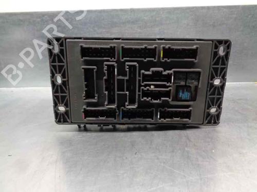 Fuse box MINI MINI (R50, R53) Cooper | BP8249005E1 