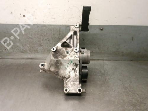 Støtte FIAT PANDA (169_) 1.1 (169.AXA1A) | BP31092306C155 - Image 2