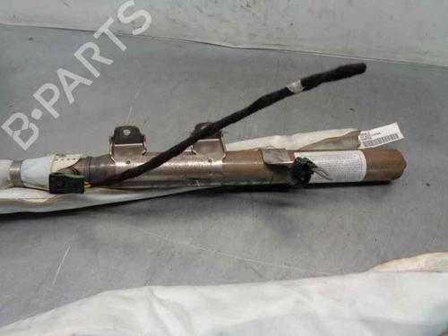 Right curtain airbag LANCIA PHEDRA (179_) 2.2 JTD (179AXC1A) | BP6994592C12 