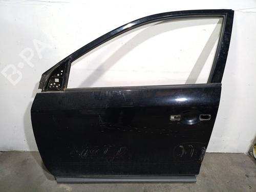 Used Left front door NISSAN MURANO I (Z50) 3.5 4x4 (245 hp) 27928747