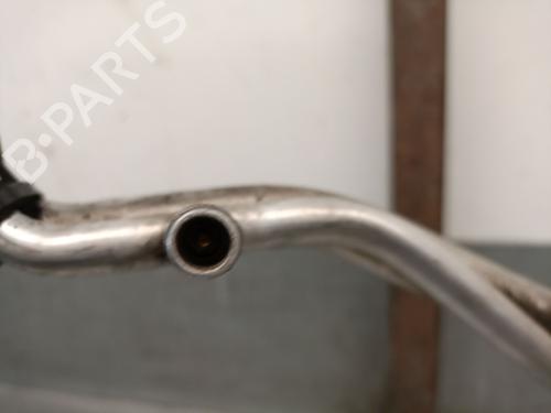 AC pipe DODGE CALIBER 2.0 CRD | BP32722663M126  - Image 5