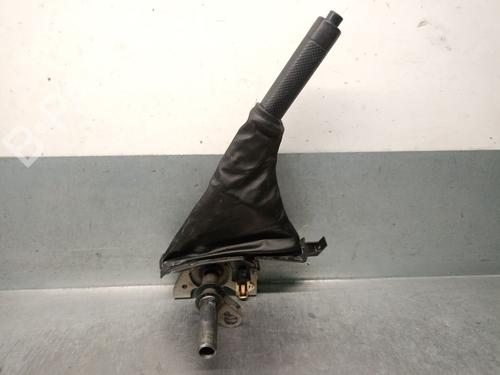håndbremse DAEWOO LACETTI Hatchback (KLAN) 1.6 | BP38725620I18 - Image 2