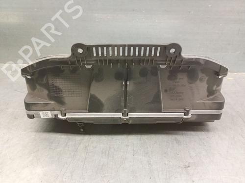 Instrument cluster VOLVO XC40 (536) D4 AWD | BP29698947C47