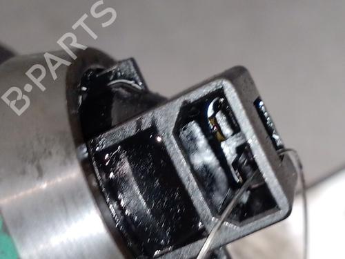 Injector VW PASSAT B5.5 Variant (3B6) 1.9 TDI | BP34186953M100  - Image 5