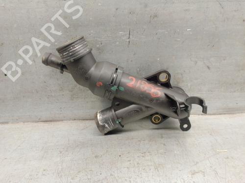 Used Pipe LAND ROVER RANGE ROVER SPORT I (L320) 2.7 D 4x4 (190 hp) 23442688